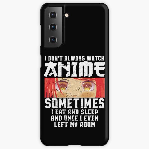 Funny Custom Anime Gifts for Men Women Boys Girls | Art Board Print