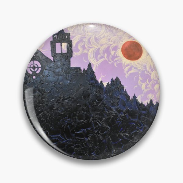 Item preview, St.Bernard Sits at the Top of the Driveway designed and sold by Nevermind-artss.