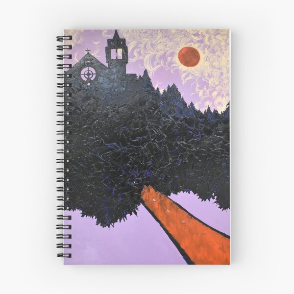 Item preview, St.Bernard Sits at the Top of the Driveway designed and sold by Nevermind-artss.