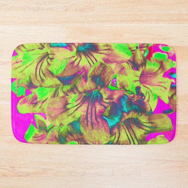 Item preview, Desert Days | 2 designed and sold by Angela Mayotte.