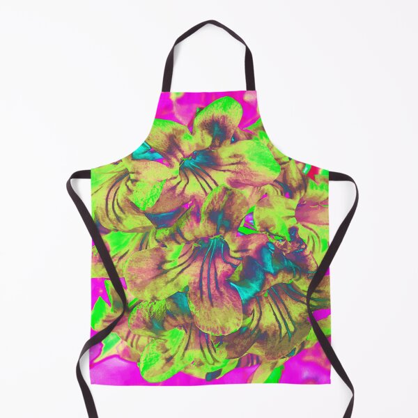 Item preview, Desert Days | 2 designed and sold by Angela Mayotte.