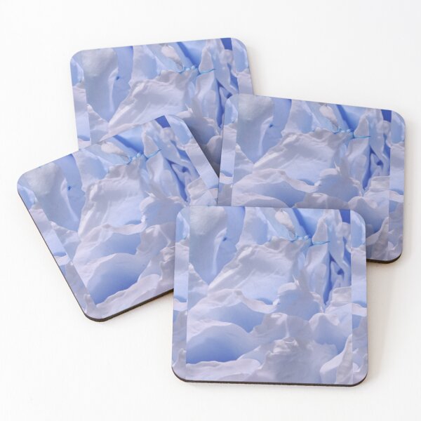 Item preview, Light Blue Peonies designed and sold by LavishWithLove.