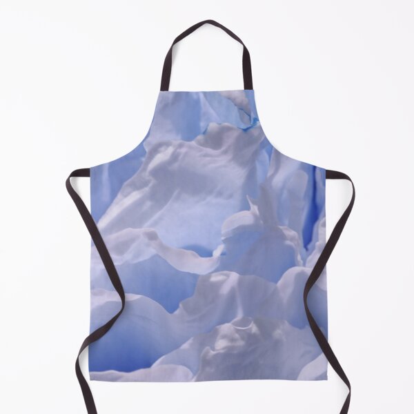Item preview, Light Blue Peonies designed and sold by LavishWithLove.