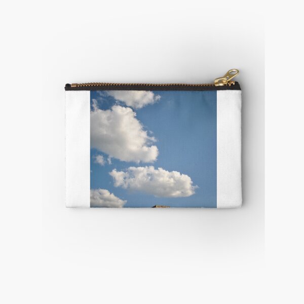 Item preview, The Castle to the Sky designed and sold by Gustavo Bernal.