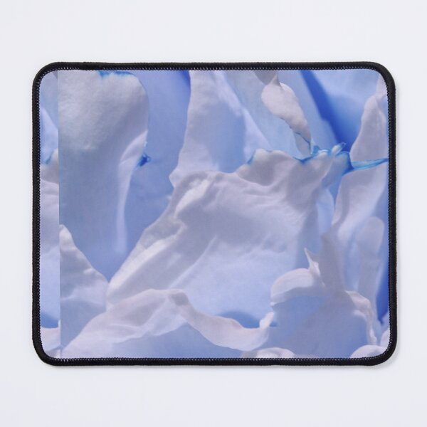 Item preview, Light Blue Peonies designed and sold by LavishWithLove.