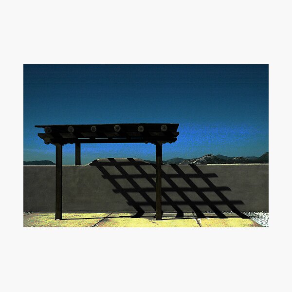 Item preview, Quadro designed and sold by Anne  McGinn.
