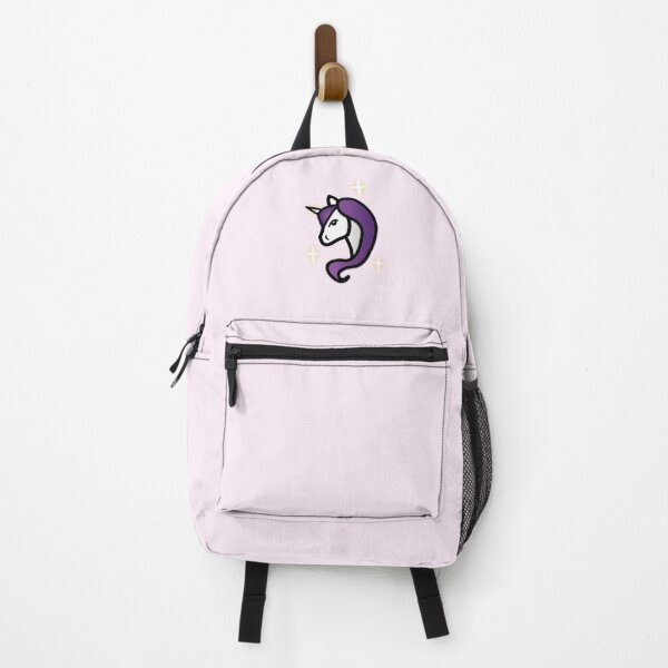 Item preview, Trixie’s Unicorn designed and sold by JennHolton.