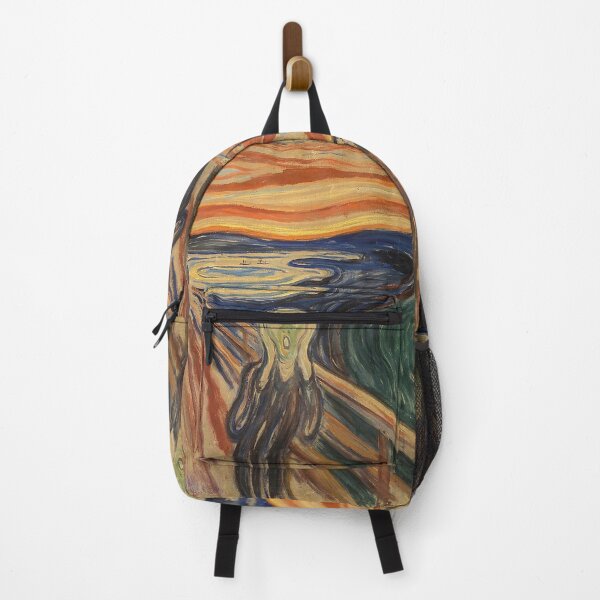 Item preview, Painting - SCRM designed and sold by richardcowden.
