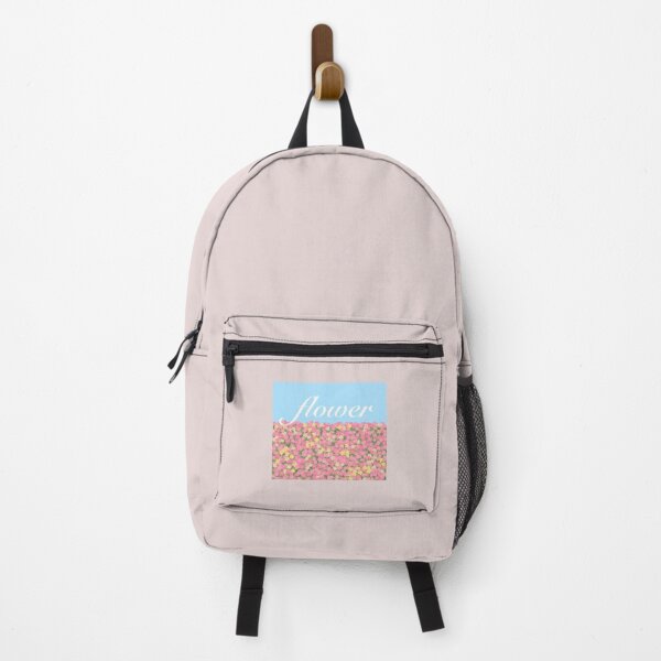 Item preview, Flower on the sky designed and sold by 1692pop.