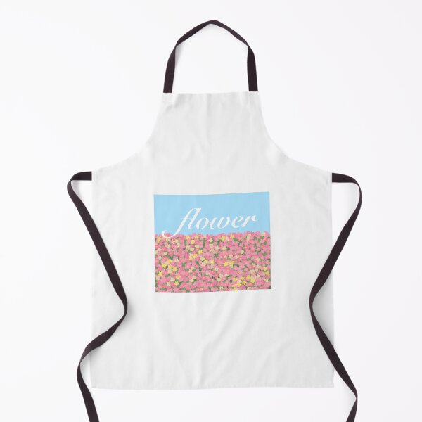 Item preview, Flower on the sky designed and sold by 1692pop.