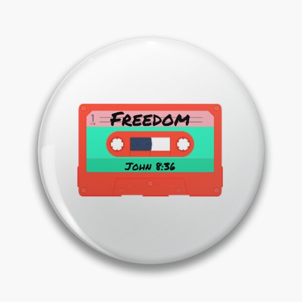 Item preview, Freedom designed and sold by Jsunshine75.