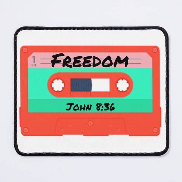 Item preview, Freedom designed and sold by Jsunshine75.