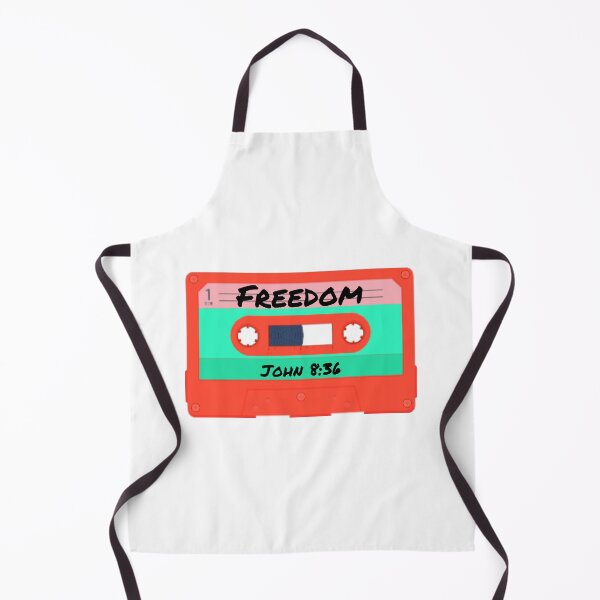 Item preview, Freedom designed and sold by Jsunshine75.