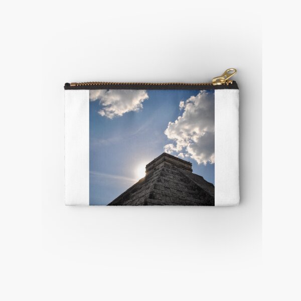 Item preview, The Castle at early sunset designed and sold by Gustavo Bernal.