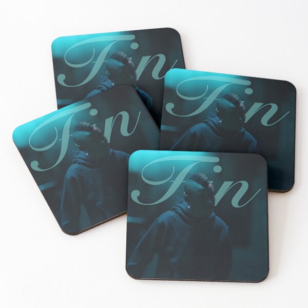 Item preview, Fin album vintage designed and sold by EwaHennig.