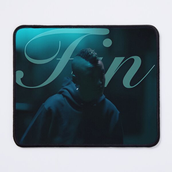 Item preview, Fin album vintage designed and sold by EwaHennig.