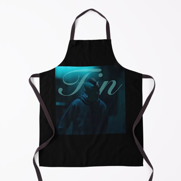 Item preview, Fin album vintage designed and sold by EwaHennig.