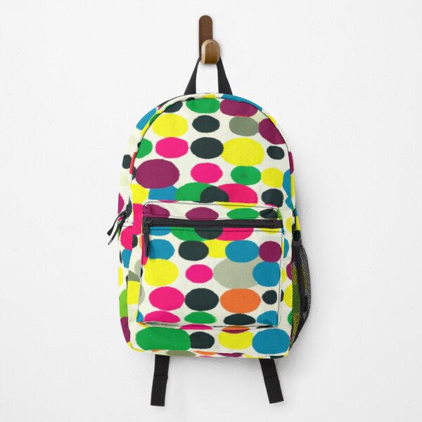 Item preview, Abstract Dots designed and sold by calibrit.
