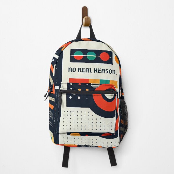 Item preview, NO real reason designed and sold by Smok4580.