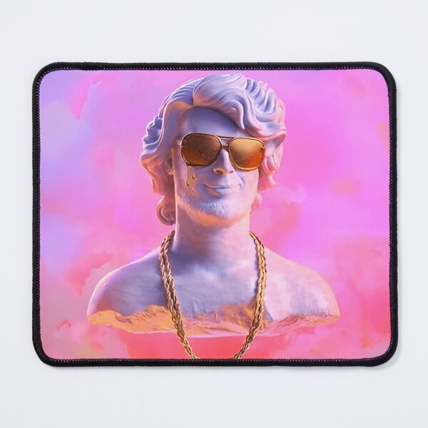 Item preview, Gasanova album happy designed and sold by MichaelArnol.