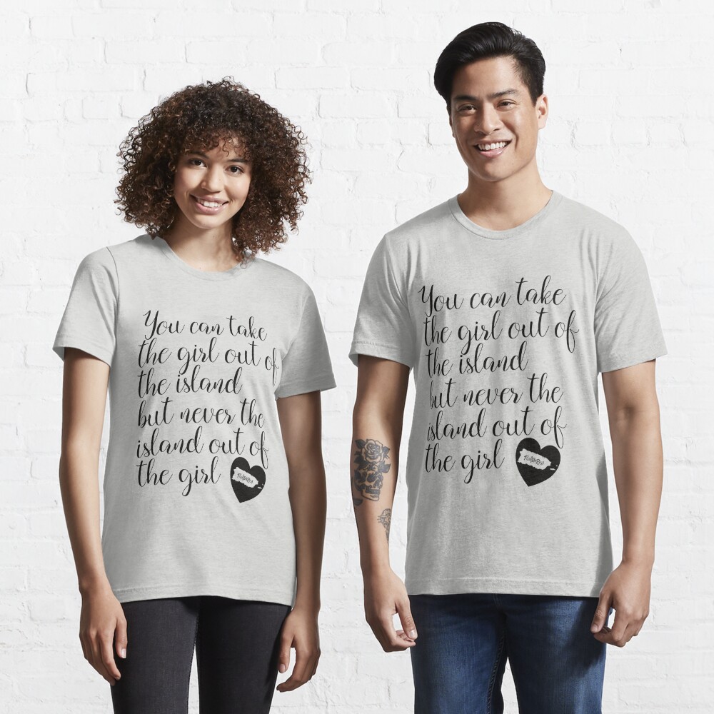 https://ih1.redbubble.net/image.437043796.5936/ssrco,slim_fit_t_shirt,two_model,e0e1dd:064437a66d,front,square_three_quarter,1000x1000.u2.jpg