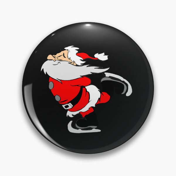 Item preview, CHRISTMAS IS NEAR designed and sold by ricardito45.