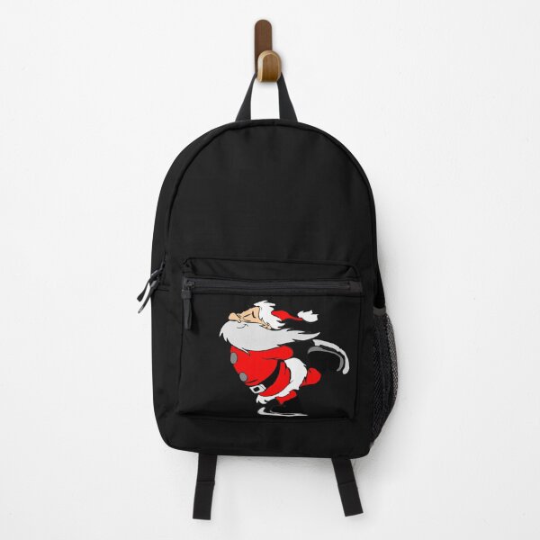 Item preview, CHRISTMAS IS NEAR designed and sold by ricardito45.