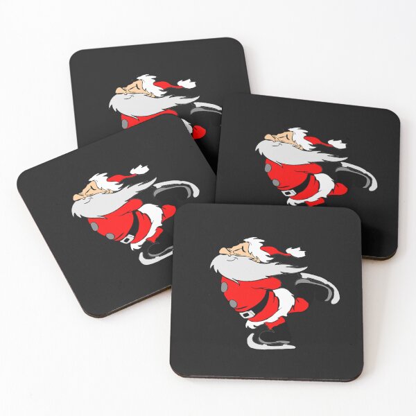 Item preview, CHRISTMAS IS NEAR designed and sold by ricardito45.