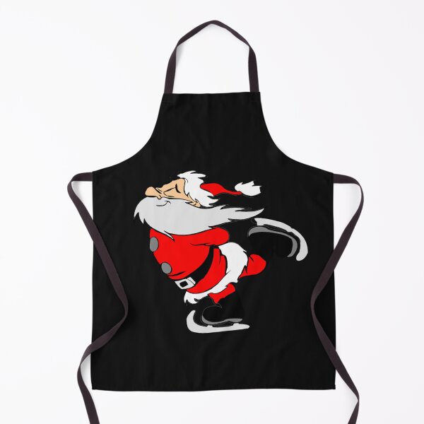Item preview, CHRISTMAS IS NEAR designed and sold by ricardito45.