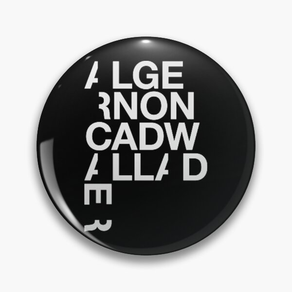 Item preview, Original designed and sold by PaulGomez3143.