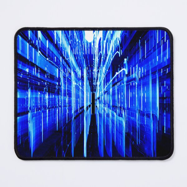 Item preview, Abstract, Point Reyes, CA designed and sold by SolanoPhoto.