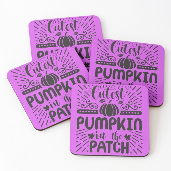 Item preview, Cutest pumpkin in the patch. designed and sold by tabykid.