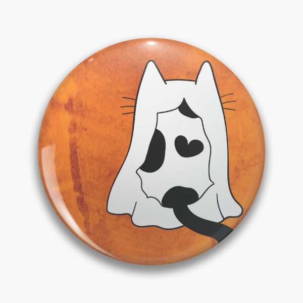 Item preview, How to Hygge Like a Cat designed and sold by smile20001.