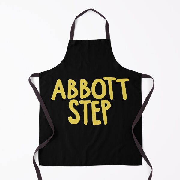 Item preview, Abbott Step designed and sold by Big Twelve.