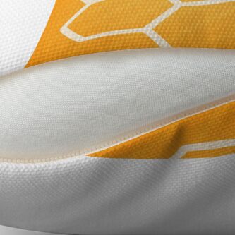 Alternate view of Secret World Legends / Lore Throw Pillow
