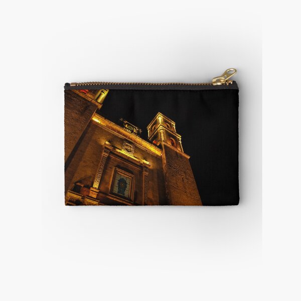 Item preview, San Servacio Cathedral designed and sold by Gustavo Bernal.