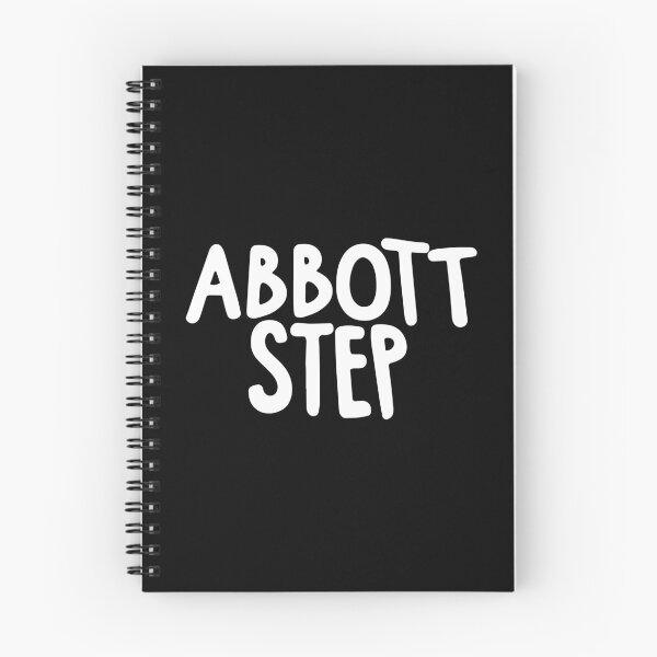 Item preview, Abbott Step designed and sold by Big Twelve.