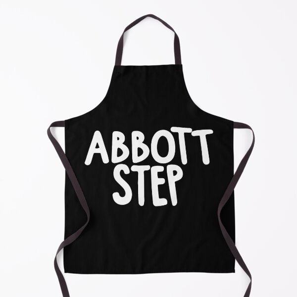 Item preview, Abbott Step designed and sold by Big Twelve.