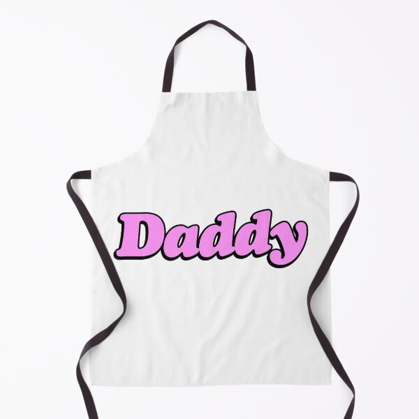 Item preview, Daddy designed and sold by Goodworkstore.