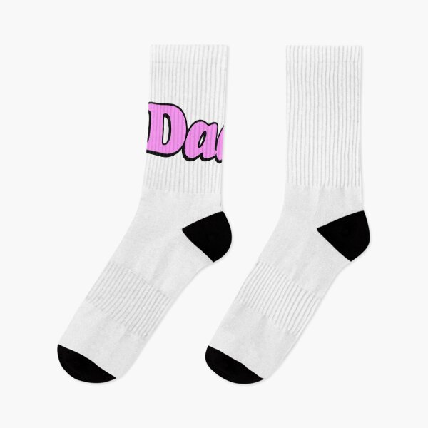 Item preview, Daddy designed and sold by Goodworkstore.