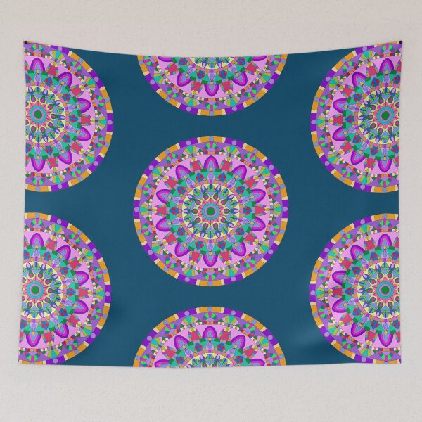 Item preview, Blue Lotus Enhancement  designed and sold by HealingHearts17.