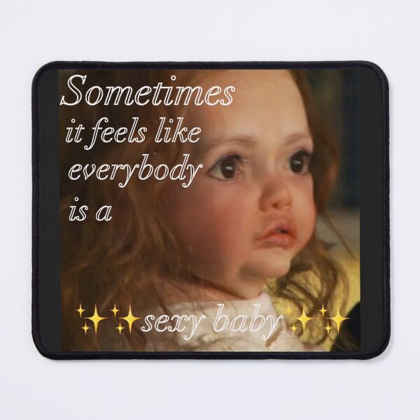 Item preview, Renesmee Cullen Pegatina designed and sold by jennamarie30.