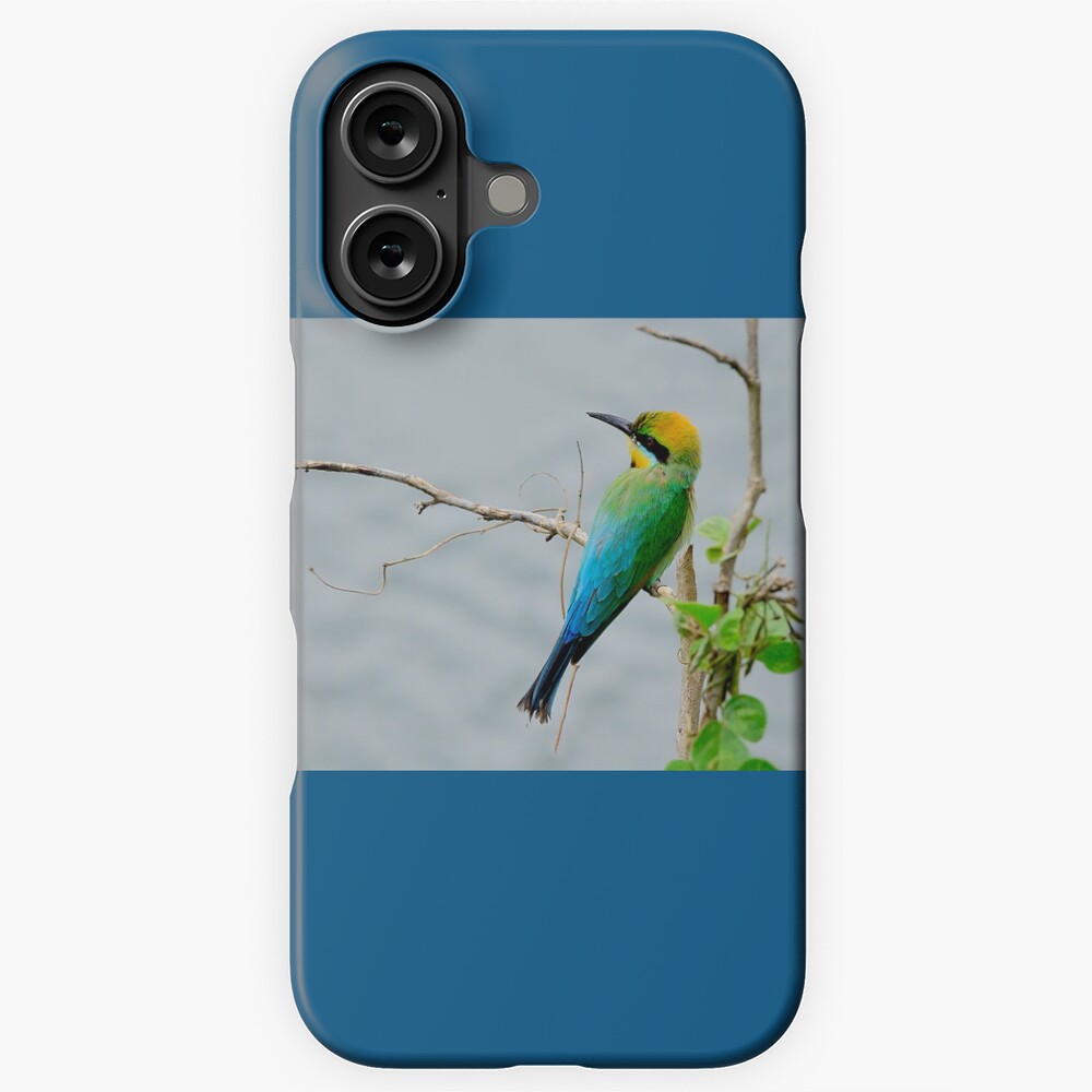 Item preview, iPhone Snap Case designed and sold by Gailsphotoart.
