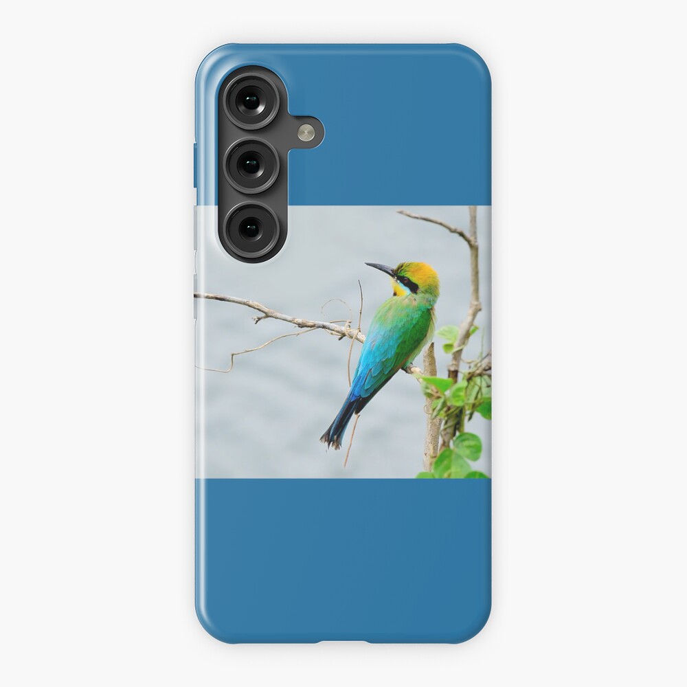 Item preview, Samsung Galaxy Snap Case designed and sold by Gailsphotoart.
