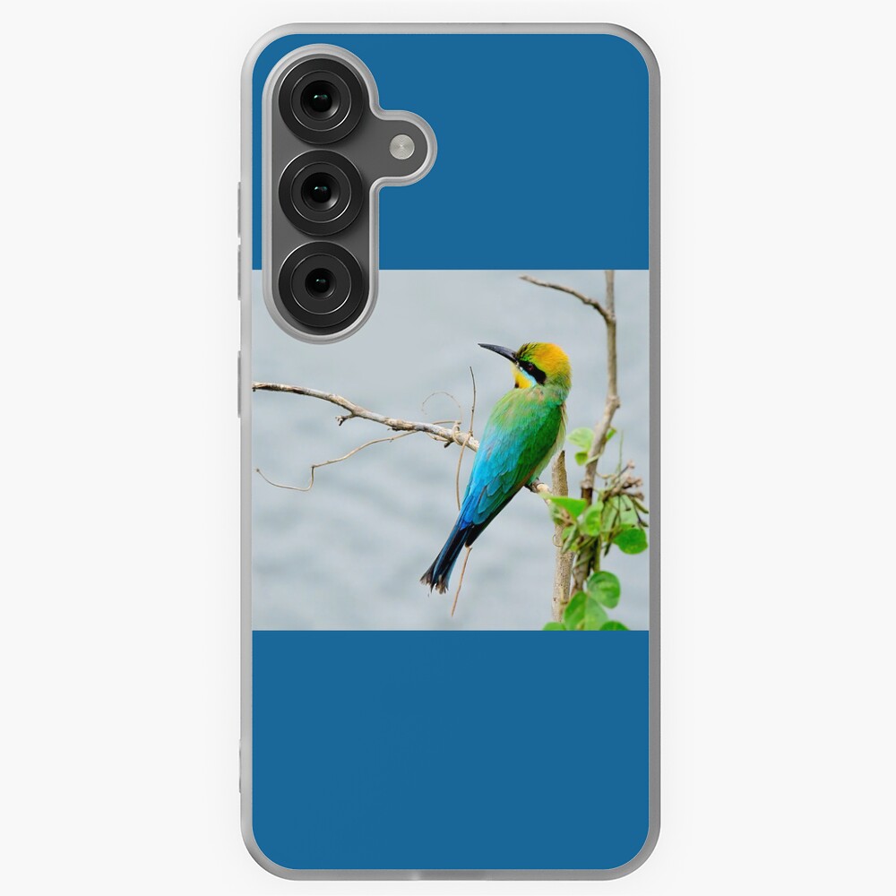 Item preview, Samsung Galaxy Soft Case designed and sold by Gailsphotoart.