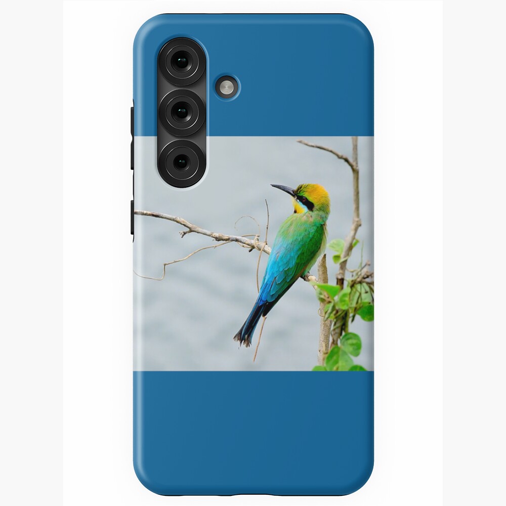 Item preview, Samsung Galaxy Tough Case designed and sold by Gailsphotoart.