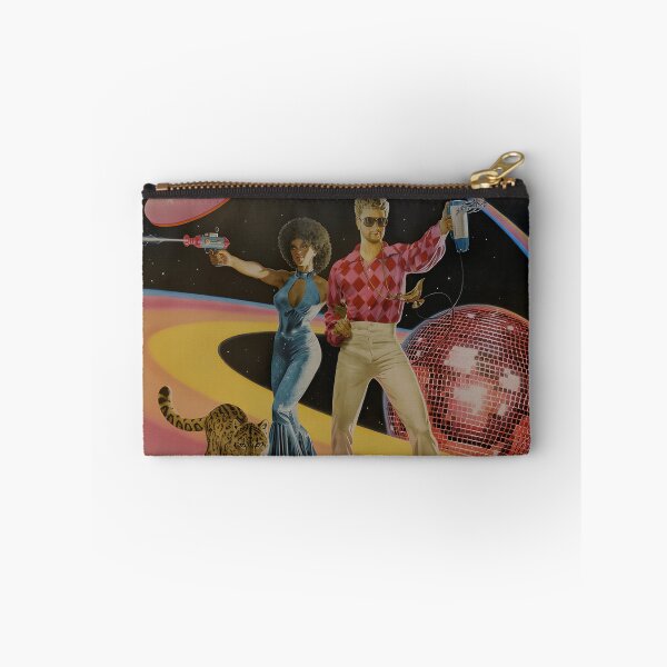 Item preview, Sensational album art music designed and sold by MichaelArnol.