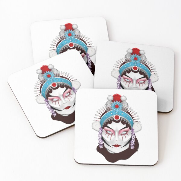 Item preview, Eerie designed and sold by ART1STKNOWN.