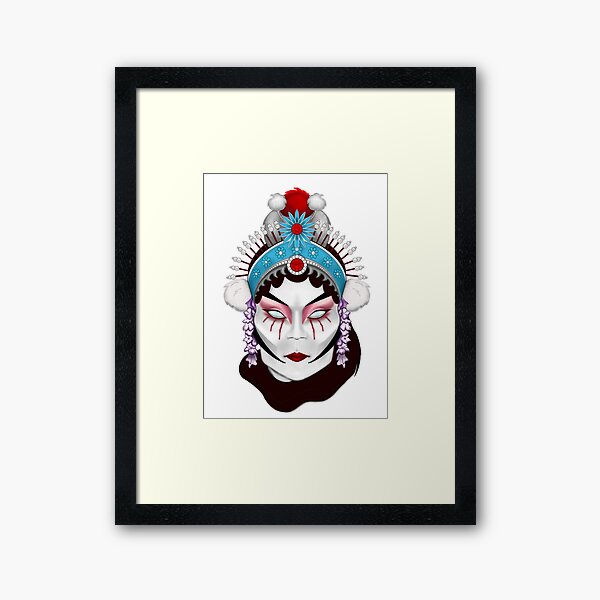 Item preview, Eerie designed and sold by ART1STKNOWN.