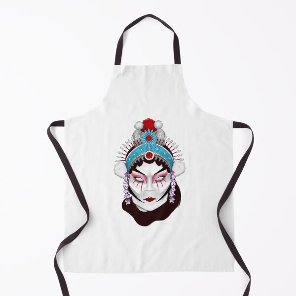Item preview, Eerie designed and sold by ART1STKNOWN.